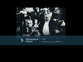 Beethoven: Symphony No.5 Karajan /Berliner Ph /Tokyo Live 1966　ベートーヴェン：交響曲第5番 カラヤン / ベルリンフィル東京公演