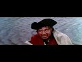 Long John Silver (1954) Robert Newton, Connie Gilchrist | Action, Adventure | Full Movie, Subtitles