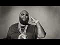 RICH & SMOOTH | Rick Ross x Fabolous Type Beat