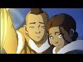 Iroh's Wisdom - Choosing Humility over Pride (Avatar: The Last Airbender) [Iroh's Philosophy]