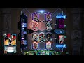 BEST PvE Card Game Mode?! - DC Dual Force