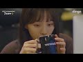 1 HOUR LONG Miss Independent Jieun Marathon EP. 1-8  ENG SUB • dingo kdrama