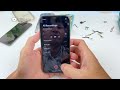How i Turn Destroyed iPhone 11 into Brand New iPhone 15 Pro for Gamer Boy with DIY Housing