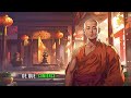 Descubra los 8 SECRETOS Para Mejorar Su Memoria | Jamás Olvidara Algo De Nuevo | Historia Budista