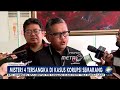 Fakta Misteri 4 Tersangka di Kasus Korupsi Semarang [Primetime News]