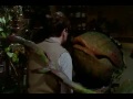 Little Shop of Horrors - Feed Me
