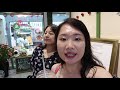 日月潭 ｜喝喝茶｜亨利廚房 ｜埔里vlog ep2