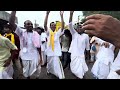 Jagannath Rath Yatra in Adilabad🚩⭕️❗️⭕️ #jaijagannath #rathyatra #puri #jagannath #iskcon #adilabad