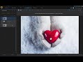 Cyberlink PhotoDirector 8 Tutorial | Photo Editing Using Layers