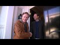 Conan Goes Sightseeing In San Francisco | Late Night with Conan O’Brien