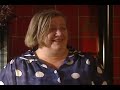 Two Fat Ladies S02E05 Breakfast