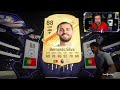 50x 93+ PTG OR MYM & 85+ PLAYER PICKS! 🤯 FC 24 Ultimate Team