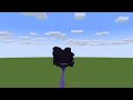 wither storm evolution 4