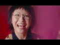 ATARASHII GAKKO! - Toryanse (Natsu Fuji Remix)