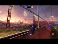 Rocket League®_20240726133552