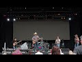 Dan Lepien - Live at Summerfest 2024 (Compilation)