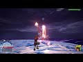 Kingdom Hearts 3 DLC - Boss: Data Xigbar - Critical Mode