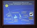 Landfill Methane Emissions and Oxidation