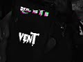 A.V.O. King - Vent (Official Audio) (Produced By Donn Suave)