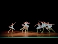 Excerpts from Swan Lake