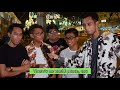 Can Singaporean Malays speak Malay? (Prank)