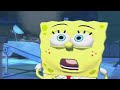 SpongeBob Truth Or Square - All Bosses (No Damage)