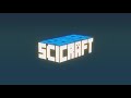 Carpet Script - Teaser. Minecraft 1.13.2