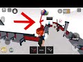 Mm2 mobile montage, 1# #mm2