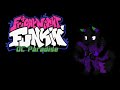 Friday Night Funkin' - OC Paradise Mod OST (Unfinished) “Phase 1 Song Instrumental”