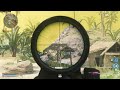 Call of Duty  Modern Warfare 2019 | Shot with GeForce