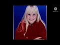 Tributo a Heather o'rourke