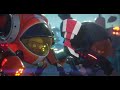 PvZ Garden Warfare invisible edit| invisible duran duran