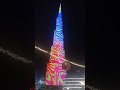 burj khalifa