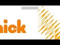 real nick logo sees fake nick logo