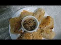 Simpleng Paggawa Ng Gyoza ll Pang ulam at Meryenda #gyoza recipe@elledelossantos3972