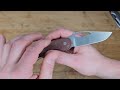 5 Awesome Knives You Need To See