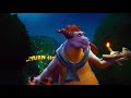 Spyro the Reignited Trilogy : Dark Hollow 100% COMPLETE : NO COMMENTARY