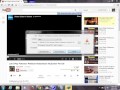 The easiest and fastest way to download video from youtube