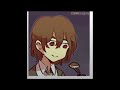 Akechi loves eating pancakes everyday (Persona 5)