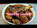 The Ultimate Nepali Cutting Mutton Masala Recipe | Spicy Masala Mutton Curry Recipe | Mutton Recipe