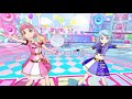 Aikatsu Friends - Saison 1 - Épisode 1 - VOSTFR