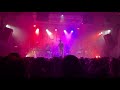 Hobo Johnson & The Lovemakers - Peach Scone (Live Concert 4K)