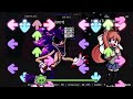 MONIKA vs sonic exe