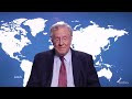 Watch Out—An Economic Firestorm Is Beginning To Form: Steve Forbes