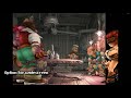 Which Version of Final Fantasy IX Should You Play? - All FFIX Ports Reviewed + Mods