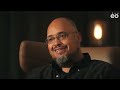 Best startup lessons from Y CombinatorㅣMichael Seibel