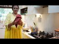 आदतें बदलने से बदलता है घर || My 24 Home Cleaning Habits & Hacks, Clean Home Secrets & Motivation