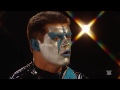 Is Stardust “living the gimmick”?:   Aug. 5, 2015