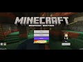 How to join zymns mineware in Minecraft