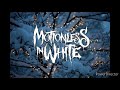Motionless In White: Santa's Pissed (Unreleased Song)